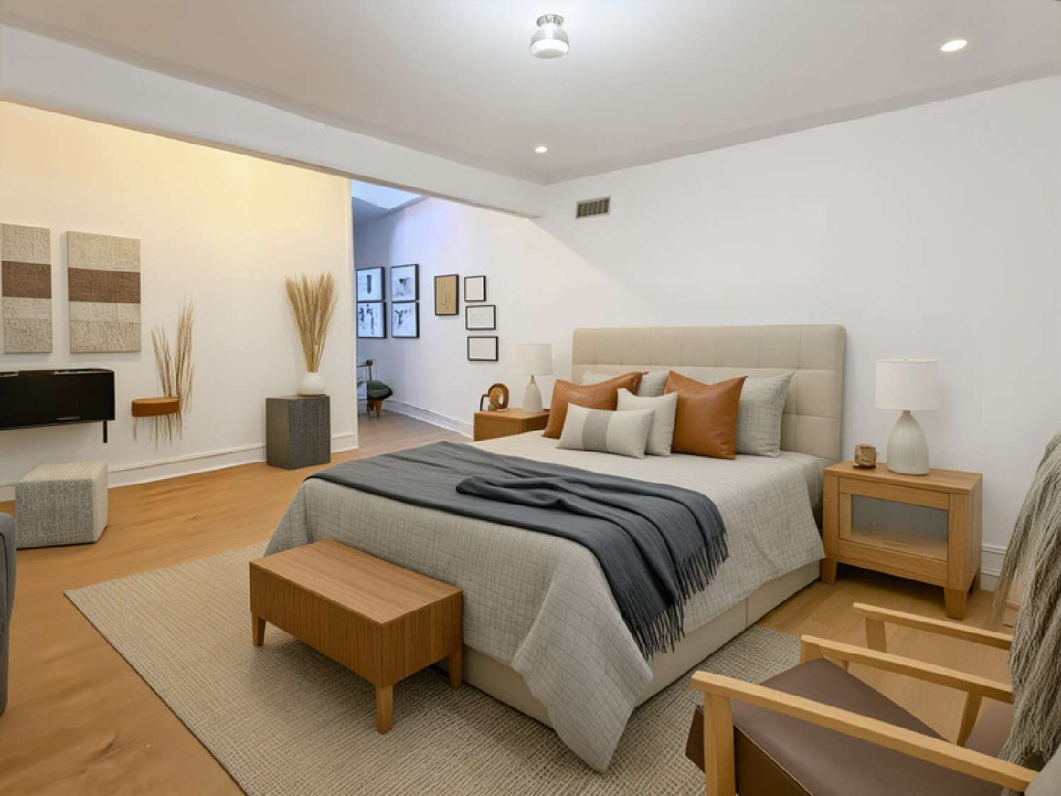  en venta casa Notre-Dame-de-Bondeville Seine-Maritime 6