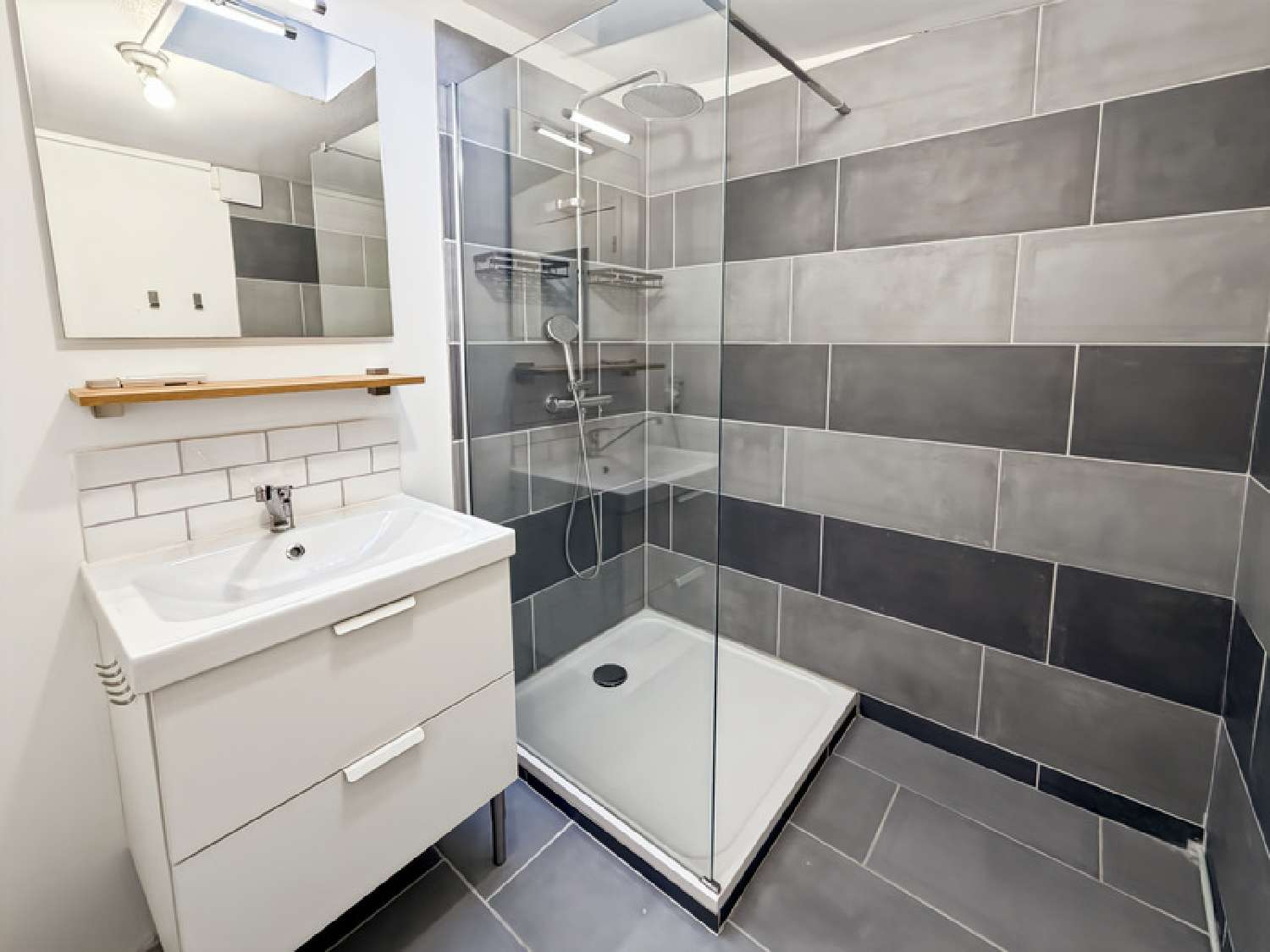  en venta casa Notre-Dame-de-Bondeville Seine-Maritime 7