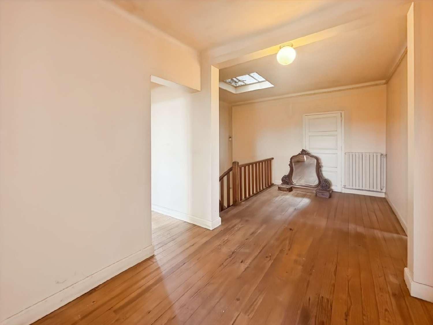 te koop huis Noulens Gers 8