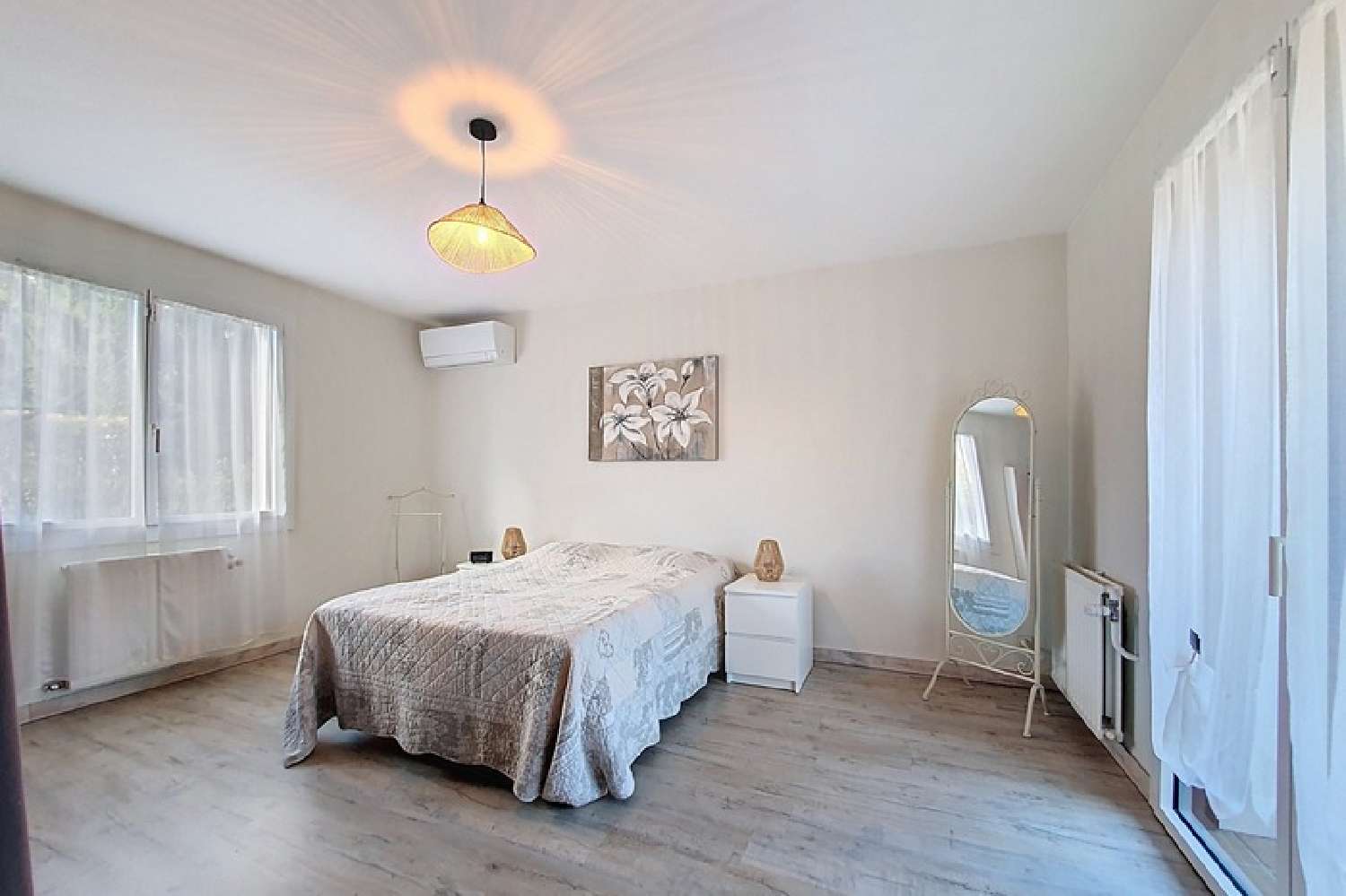 te koop huis Novalaise Savoie 8