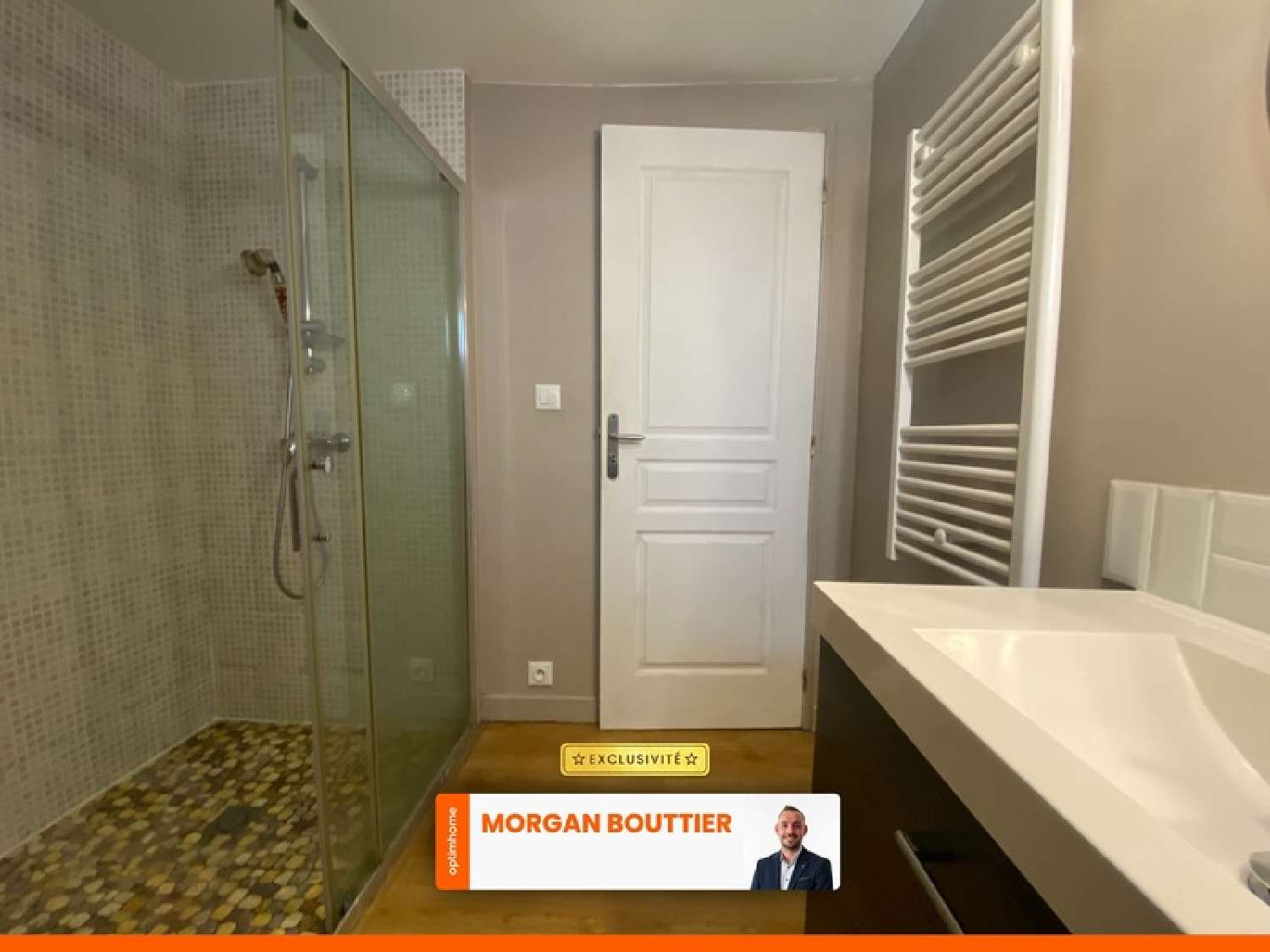  te koop huis Noyant Maine-et-Loire 5