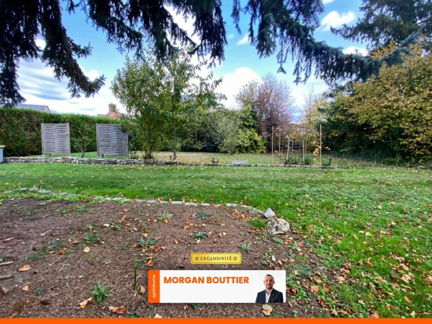  te koop huis Noyant Maine-et-Loire 6