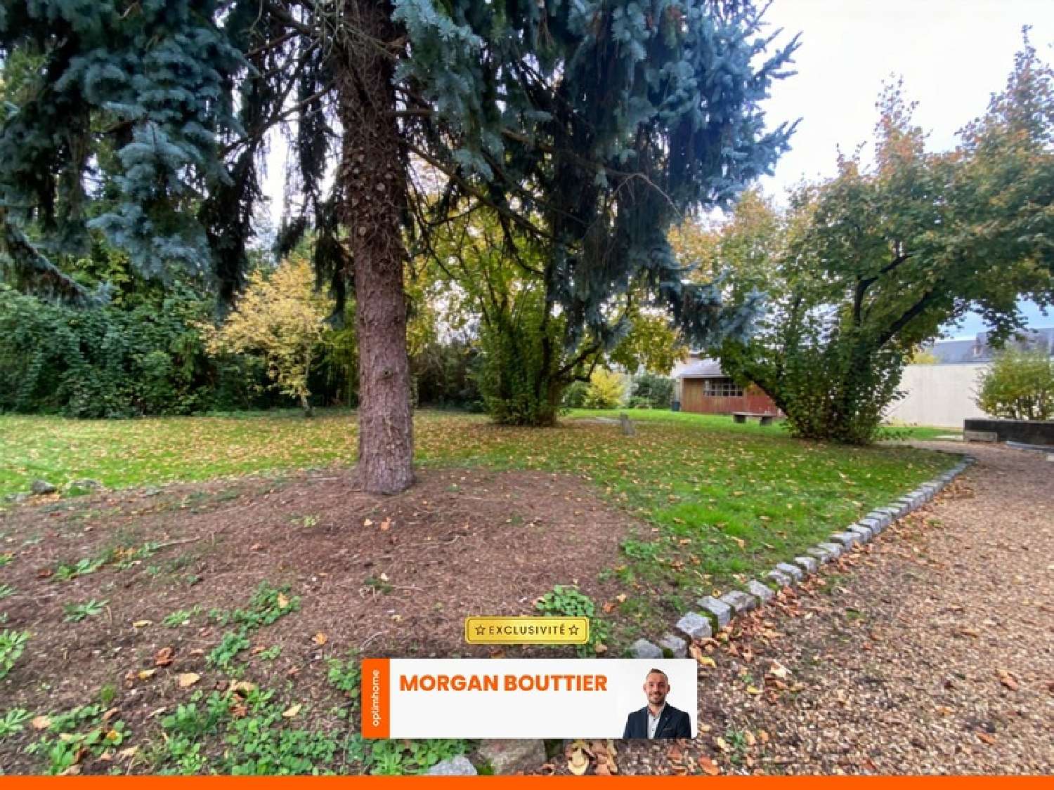  te koop huis Noyant Maine-et-Loire 7