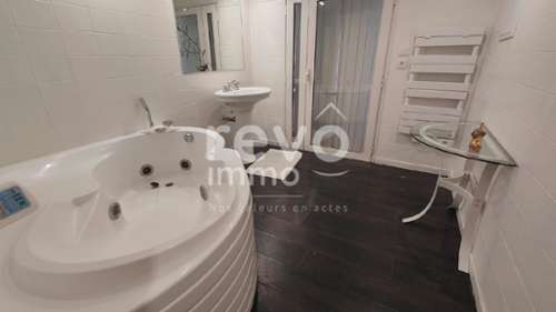 Nyons Drôme house foto 7195832