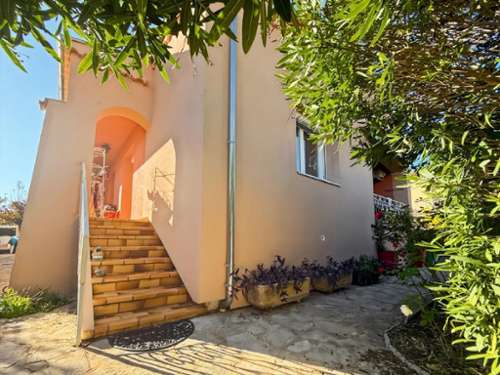 Nyons Drôme huis foto 7173162