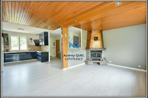 Ochiaz Ain huis foto 7174820