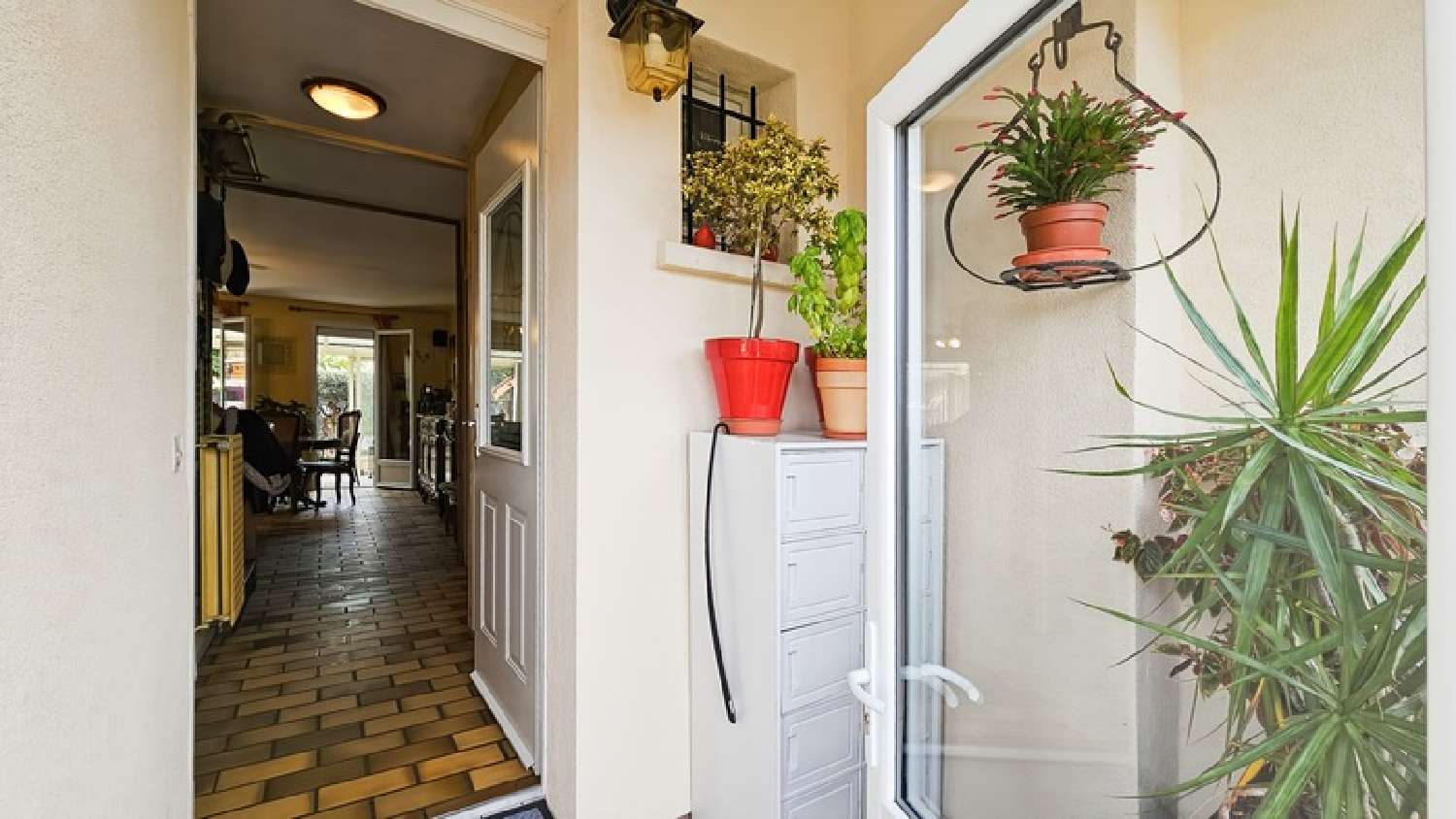 for sale house Odos Hautes-Pyrénées 3