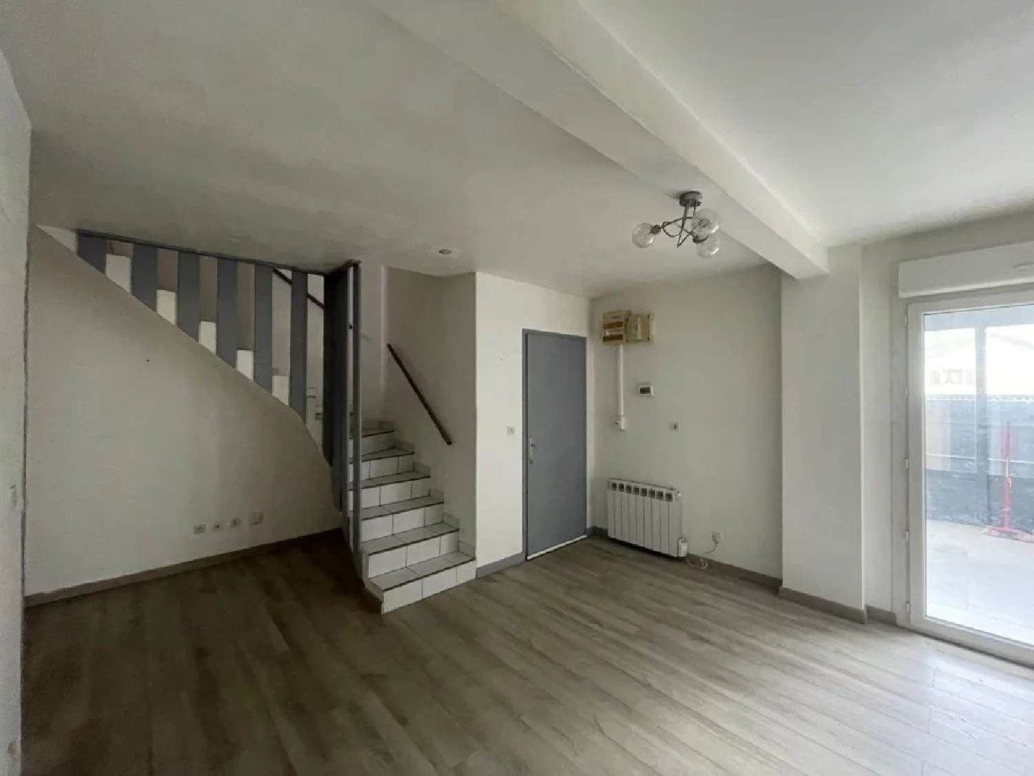 te koop huis Offemont Territoire de Belfort 1