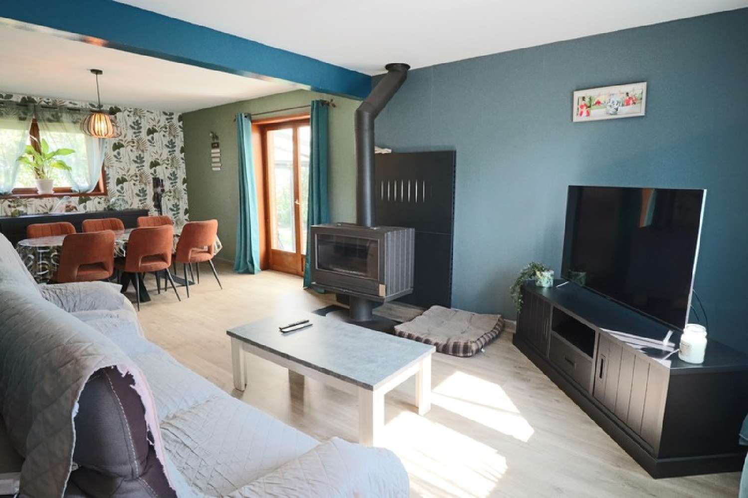  kaufen Haus Ohain Nord 2