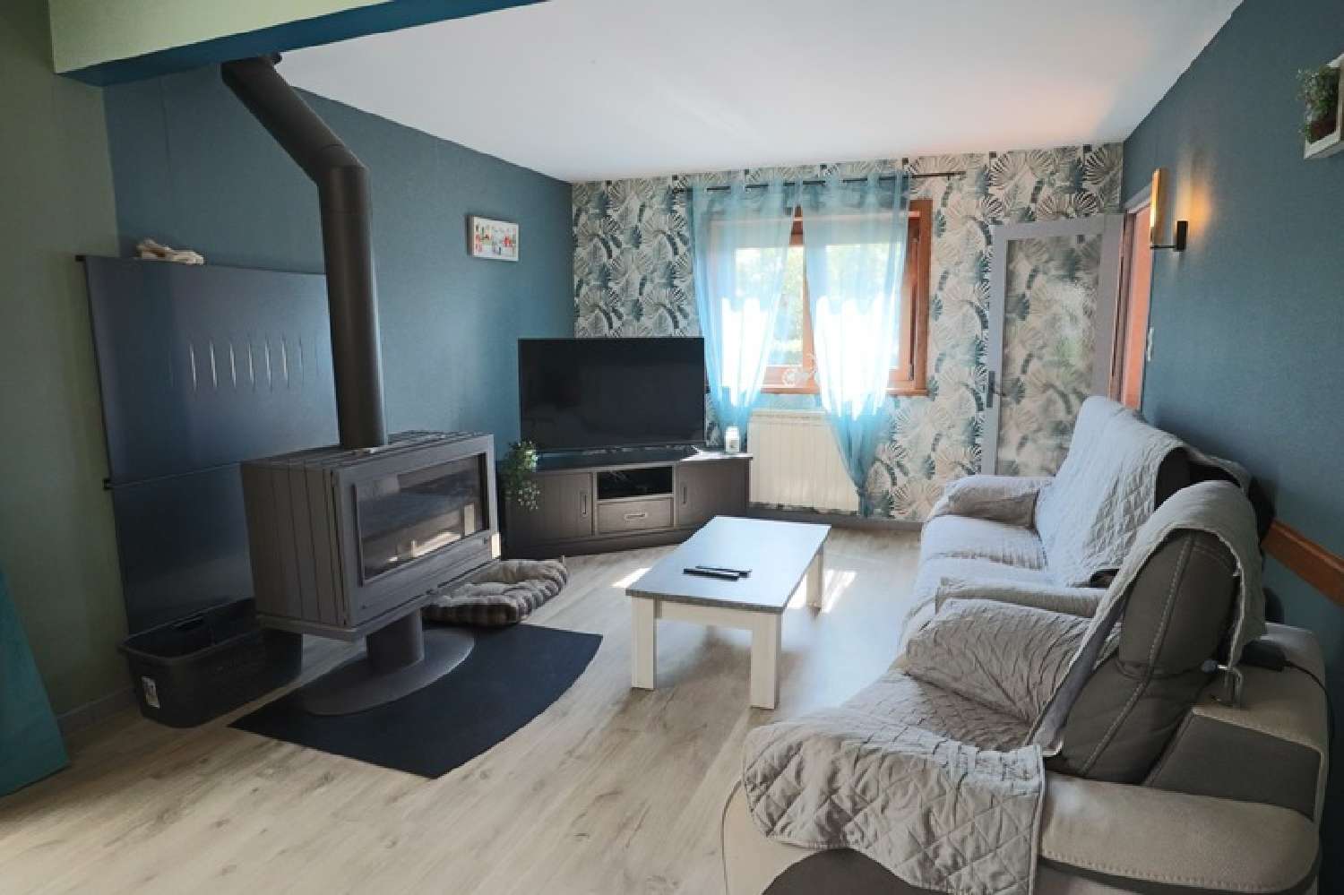  kaufen Haus Ohain Nord 4