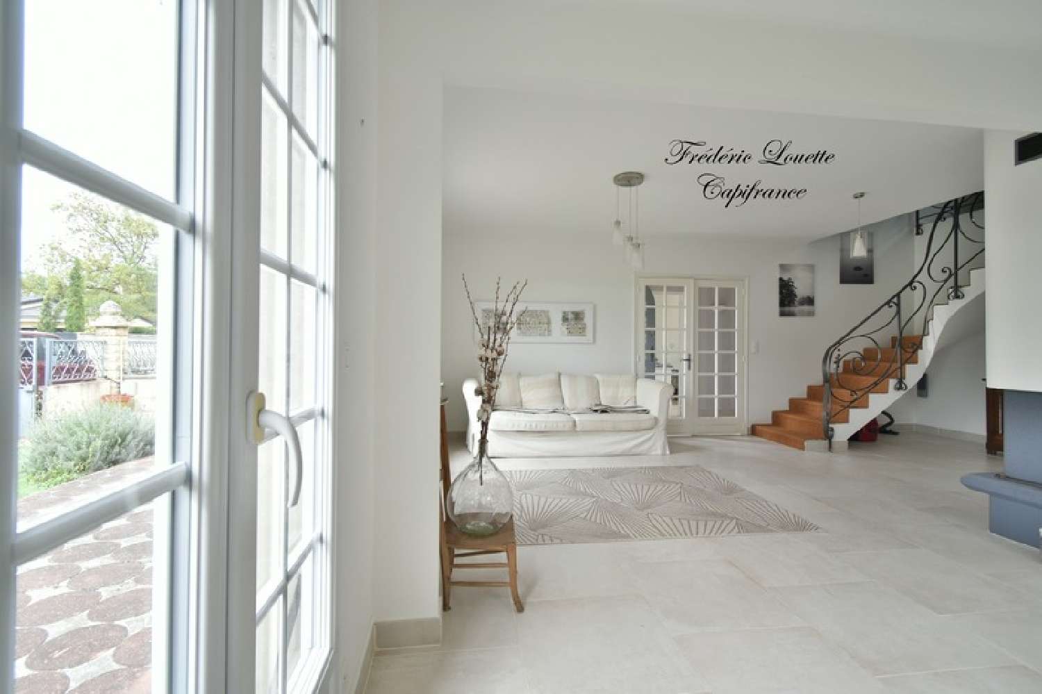 for sale house Oiry Marne 3