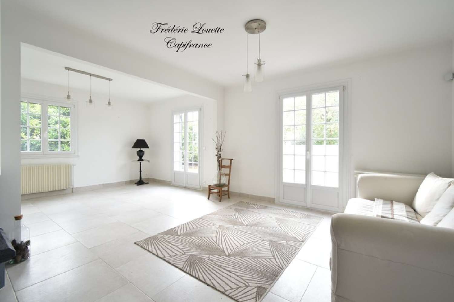 for sale house Oiry Marne 4