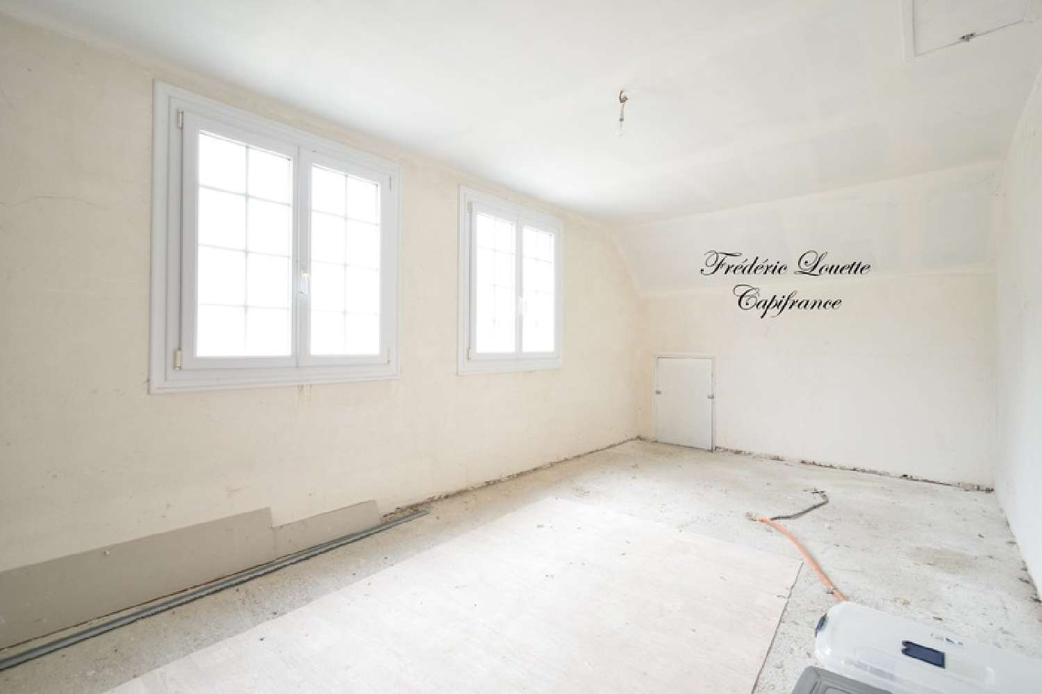 for sale house Oiry Marne 6