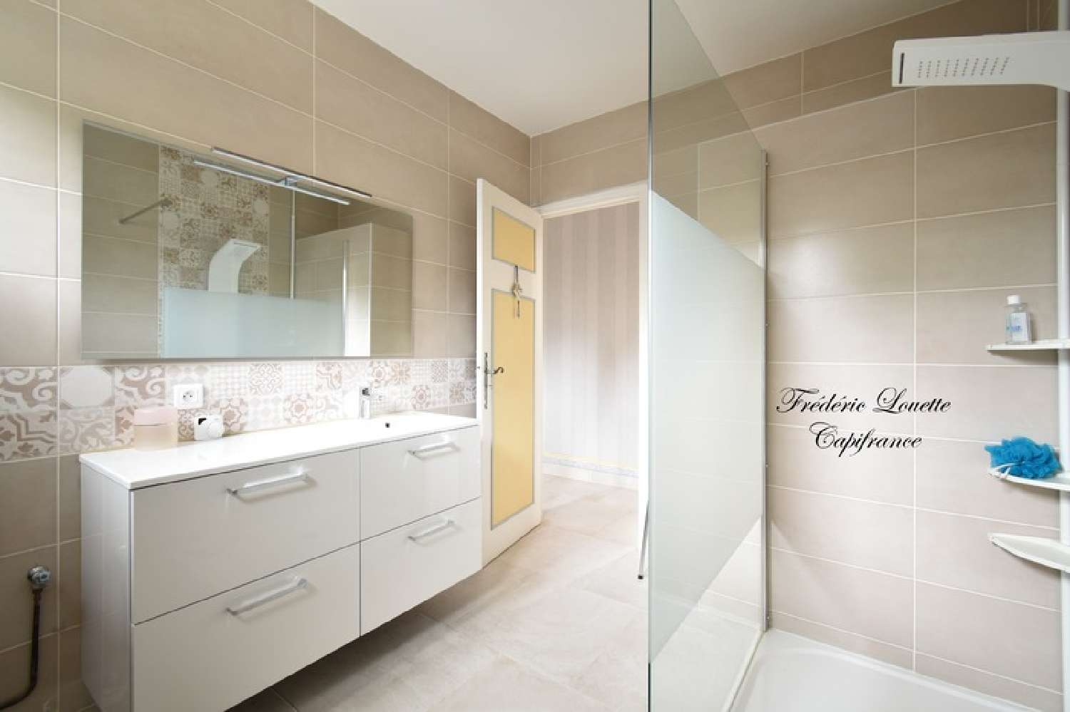 for sale house Oiry Marne 7