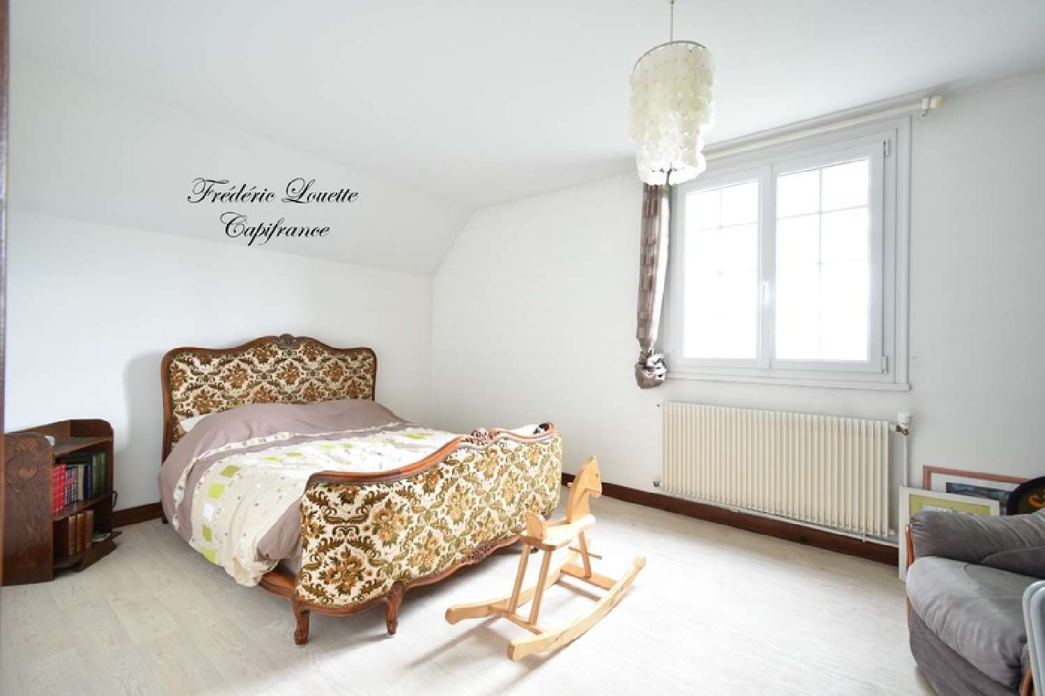 for sale house Oiry Marne 8