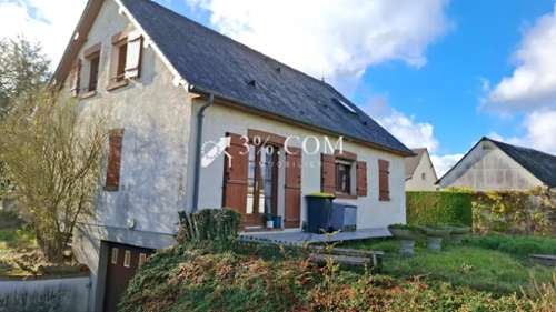 Oisemont Somme huis foto 7171228
