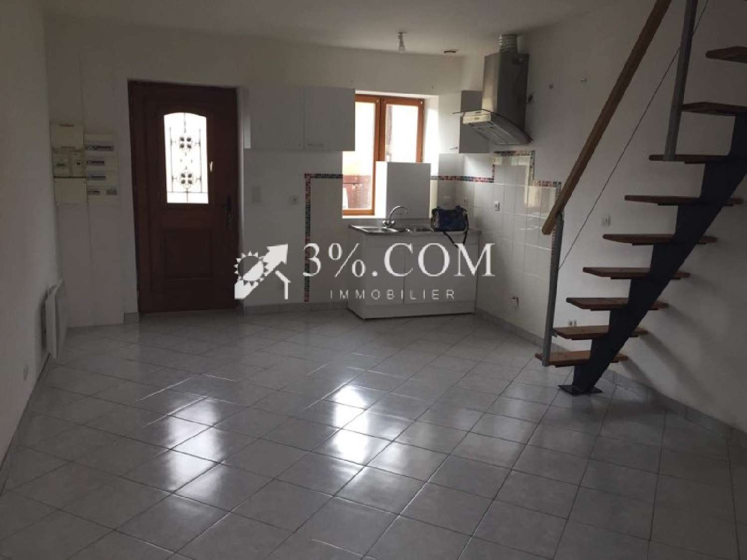  à vendre maison Oisemont Somme 3