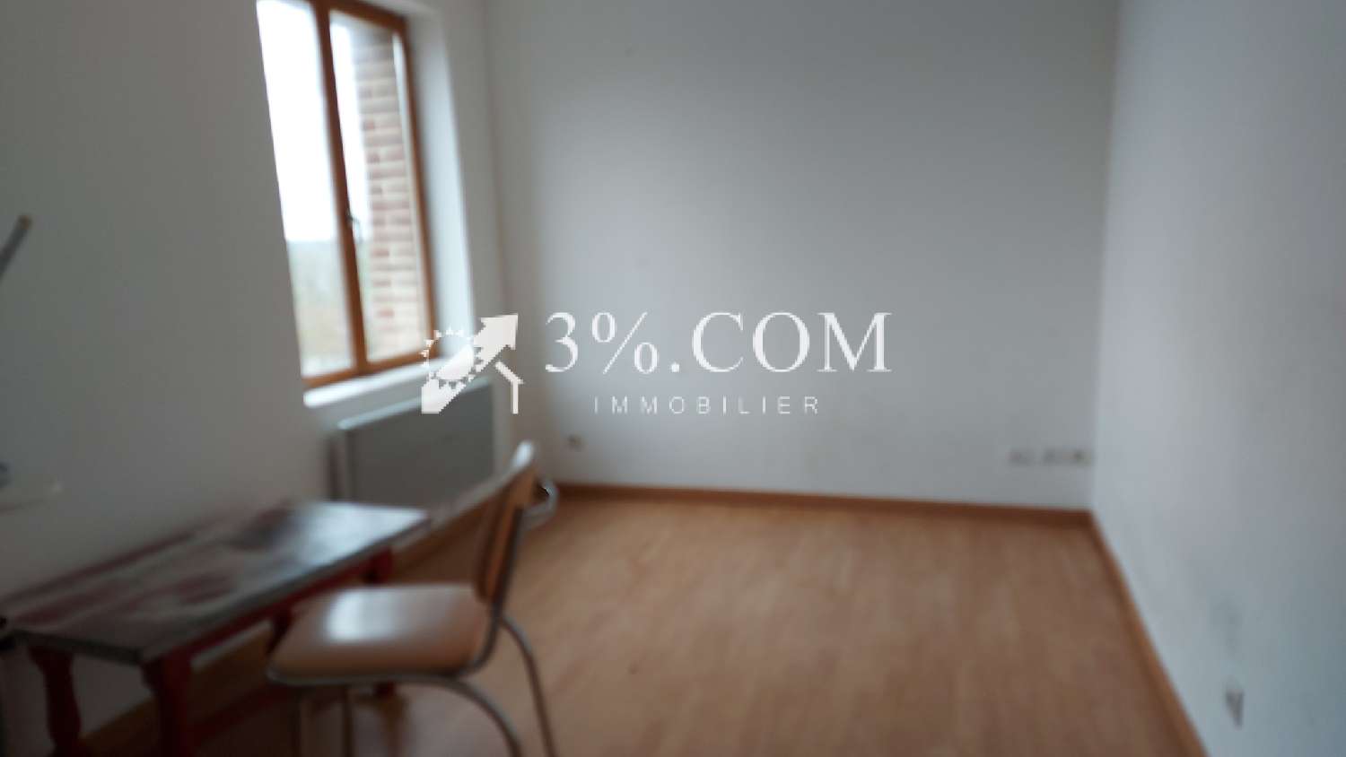  à vendre maison Oisemont Somme 7