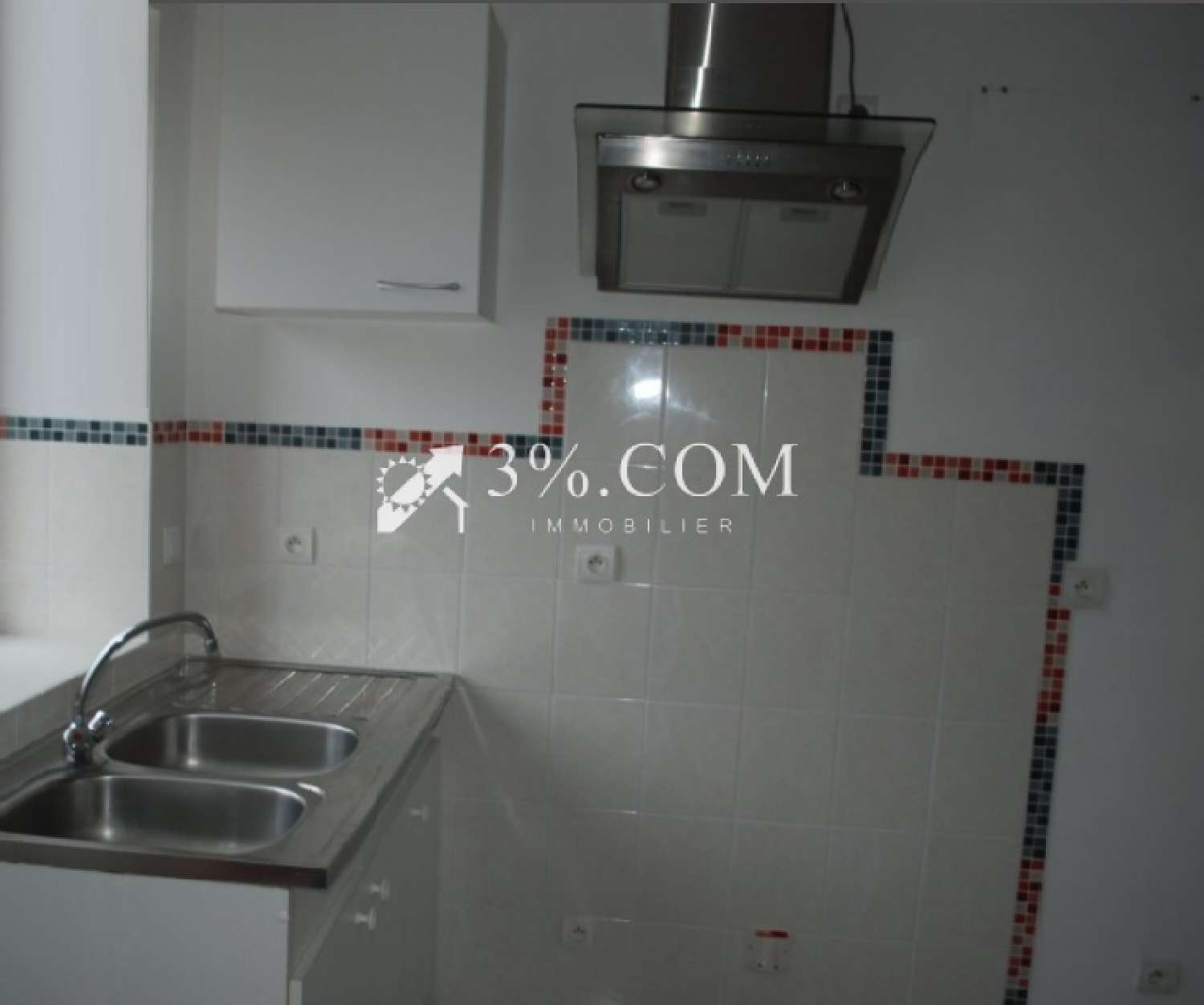  à vendre maison Oisemont Somme 8