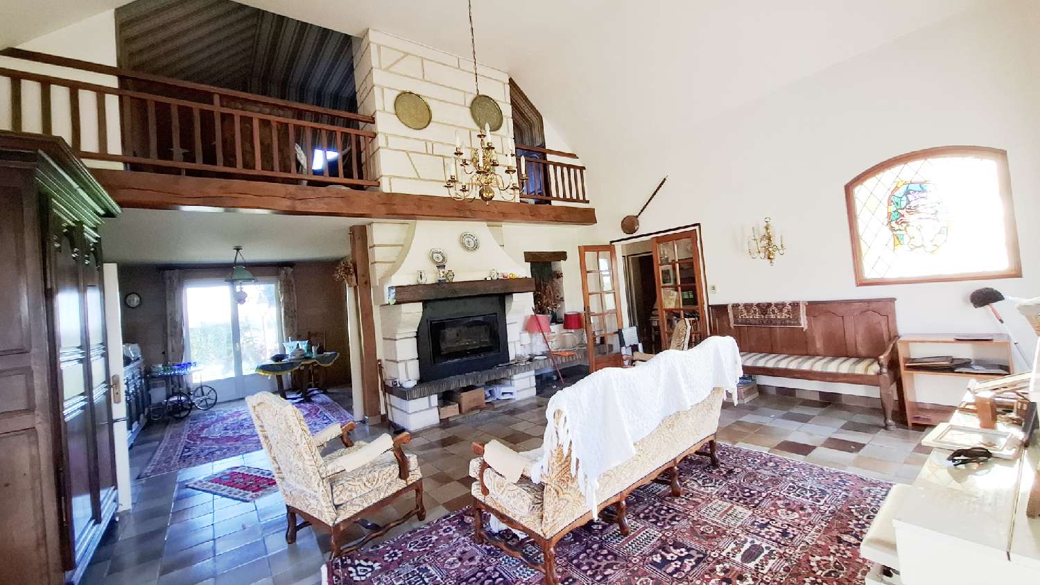  te koop huis Oisemont Somme 3