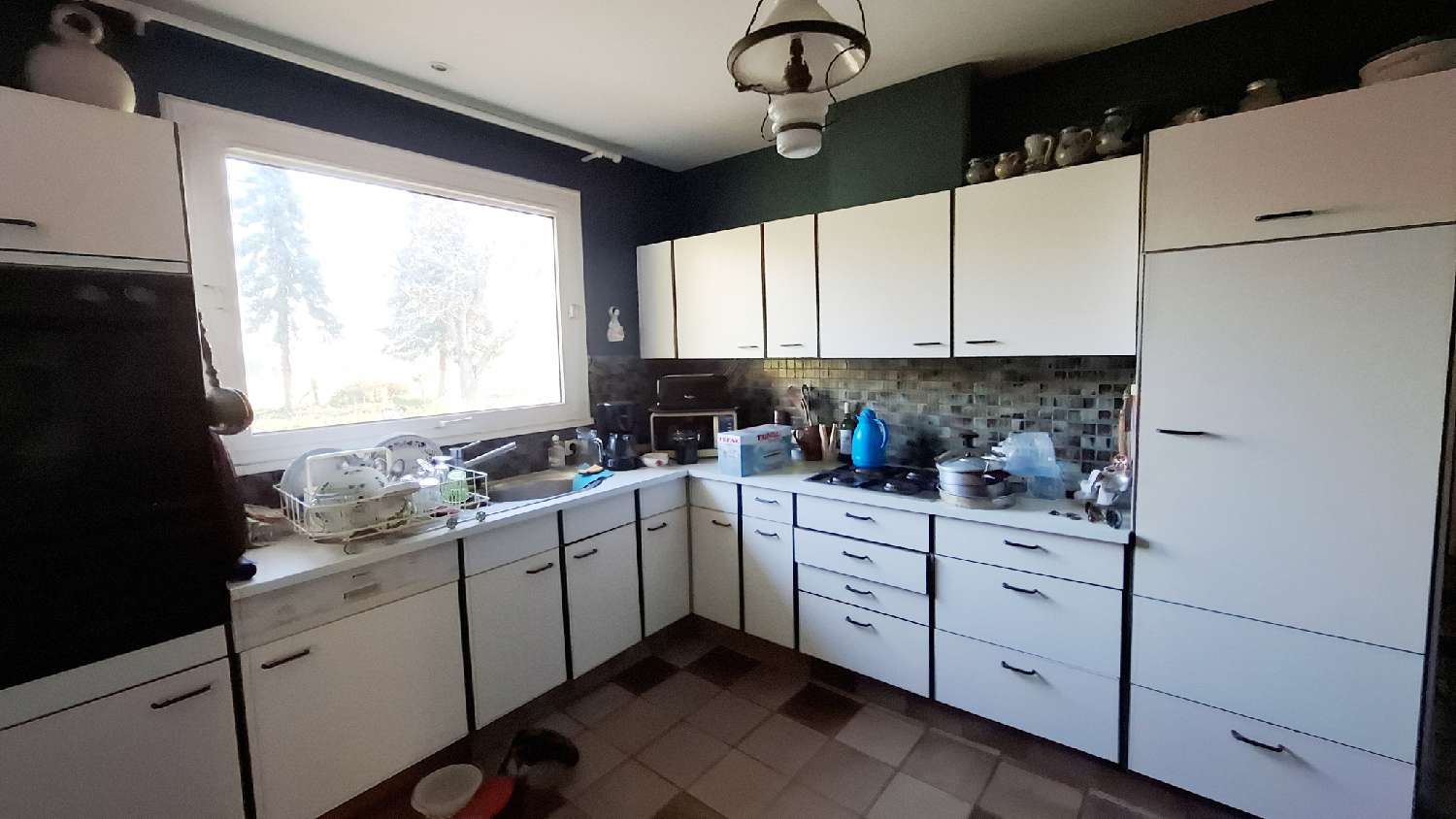  te koop huis Oisemont Somme 5