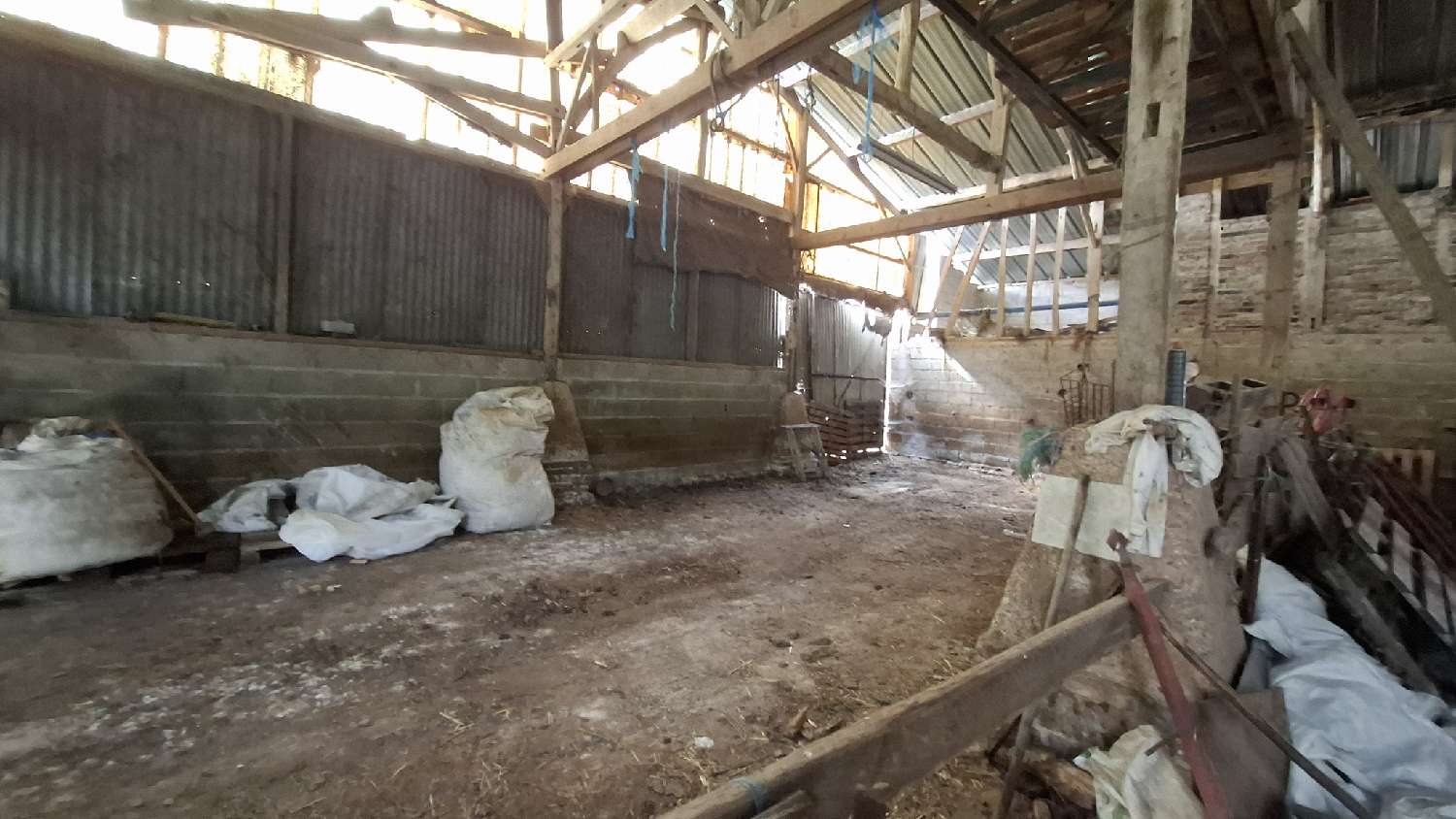  kaufen Haus Oisemont Somme 2