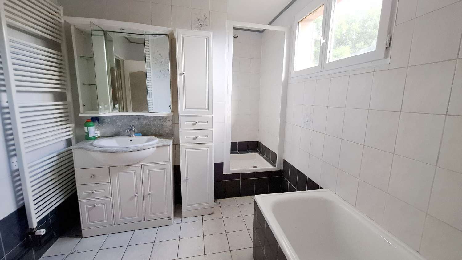  kaufen Haus Oisemont Somme 6