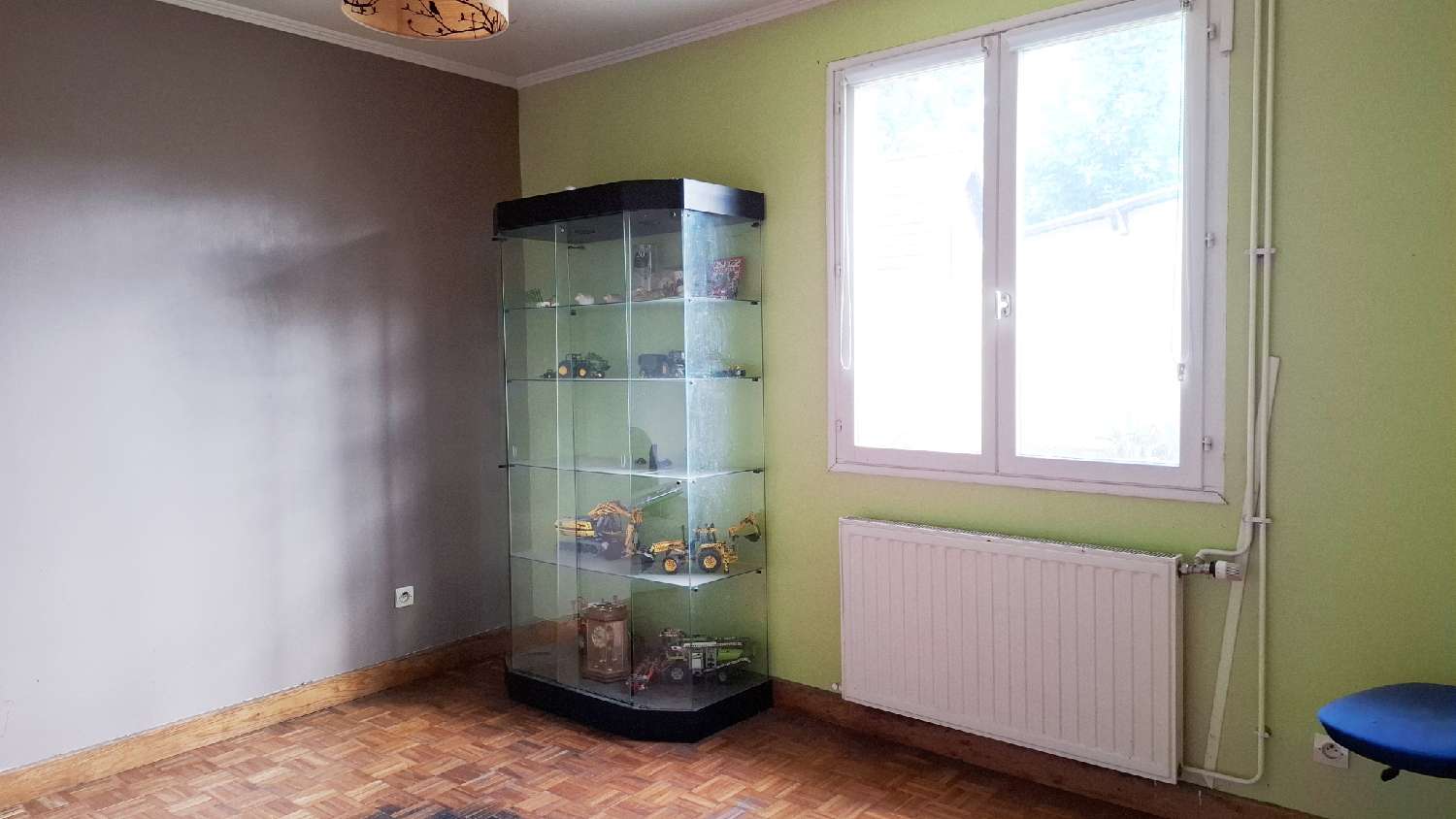  kaufen Haus Oisemont Somme 7