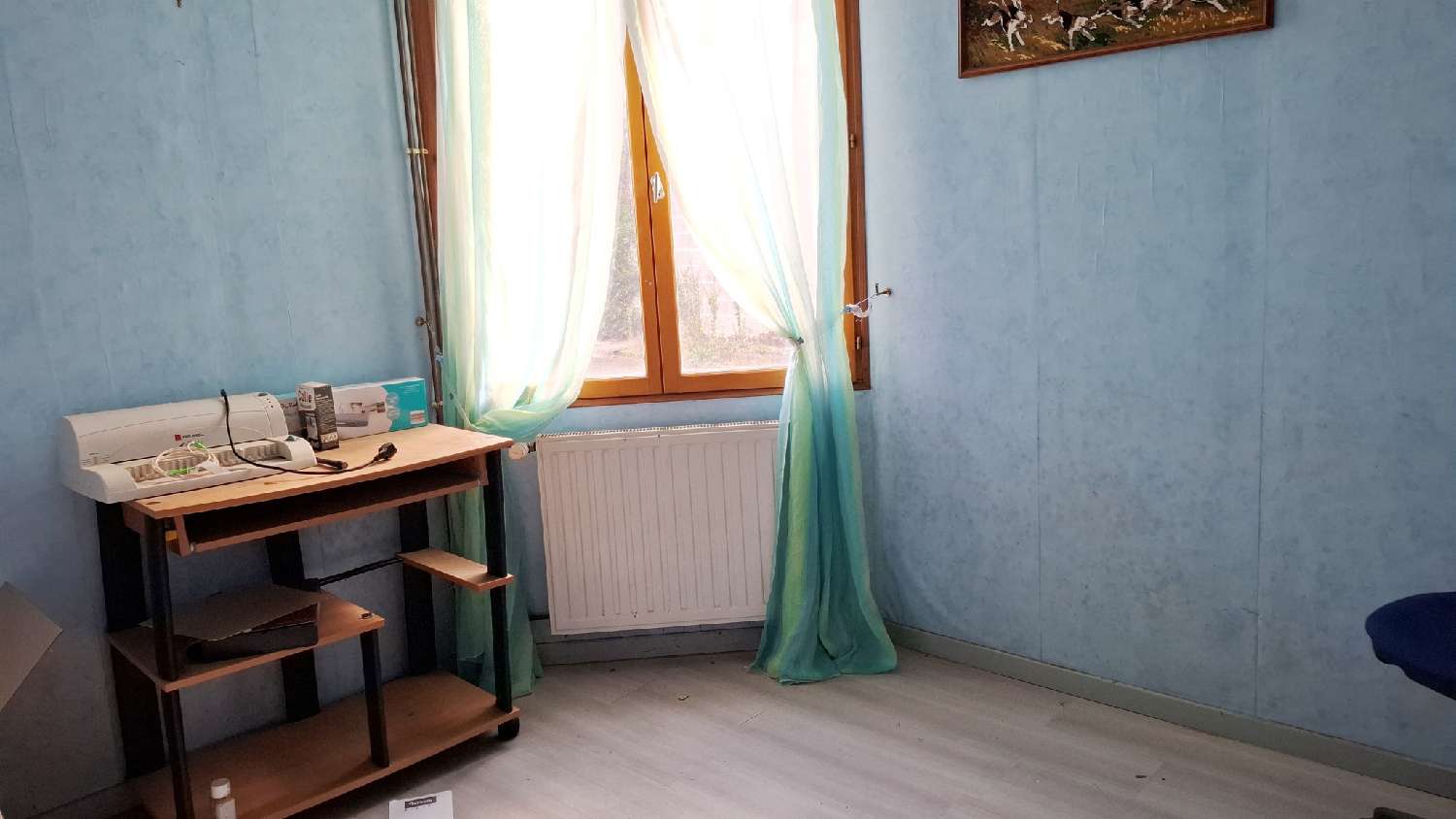  kaufen Haus Oisemont Somme 8