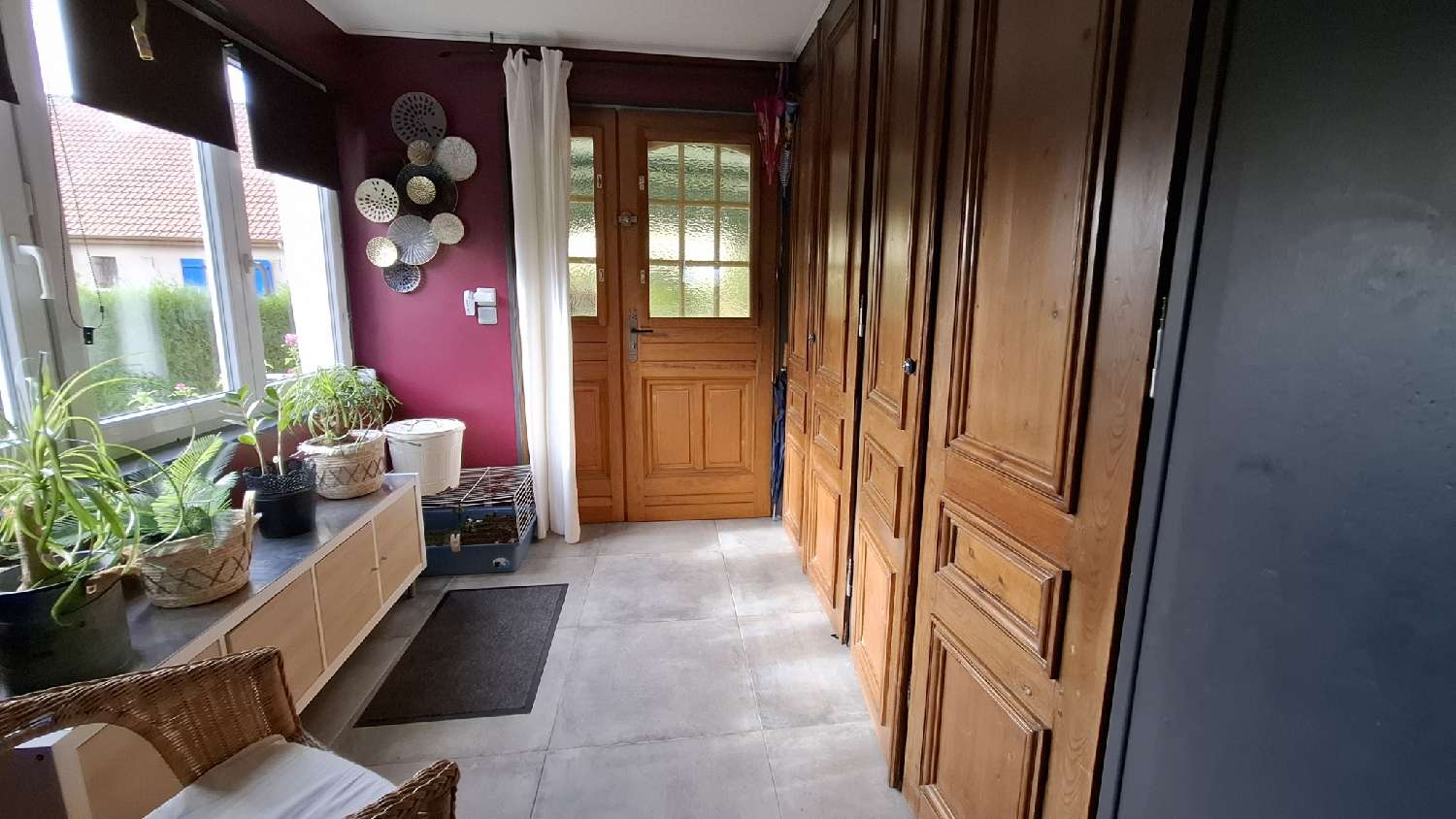  kaufen Haus Oisemont Somme 4