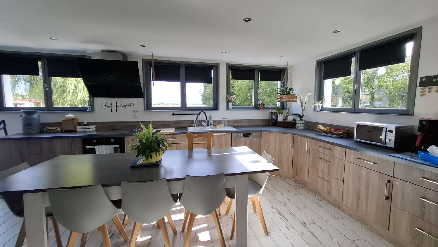  kaufen Haus Oisemont Somme 6