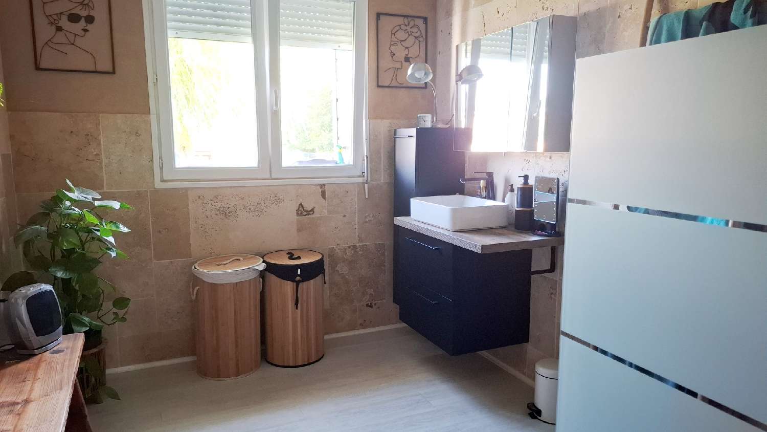  kaufen Haus Oisemont Somme 7