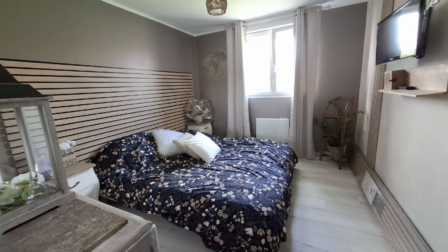  kaufen Haus Oisemont Somme 8