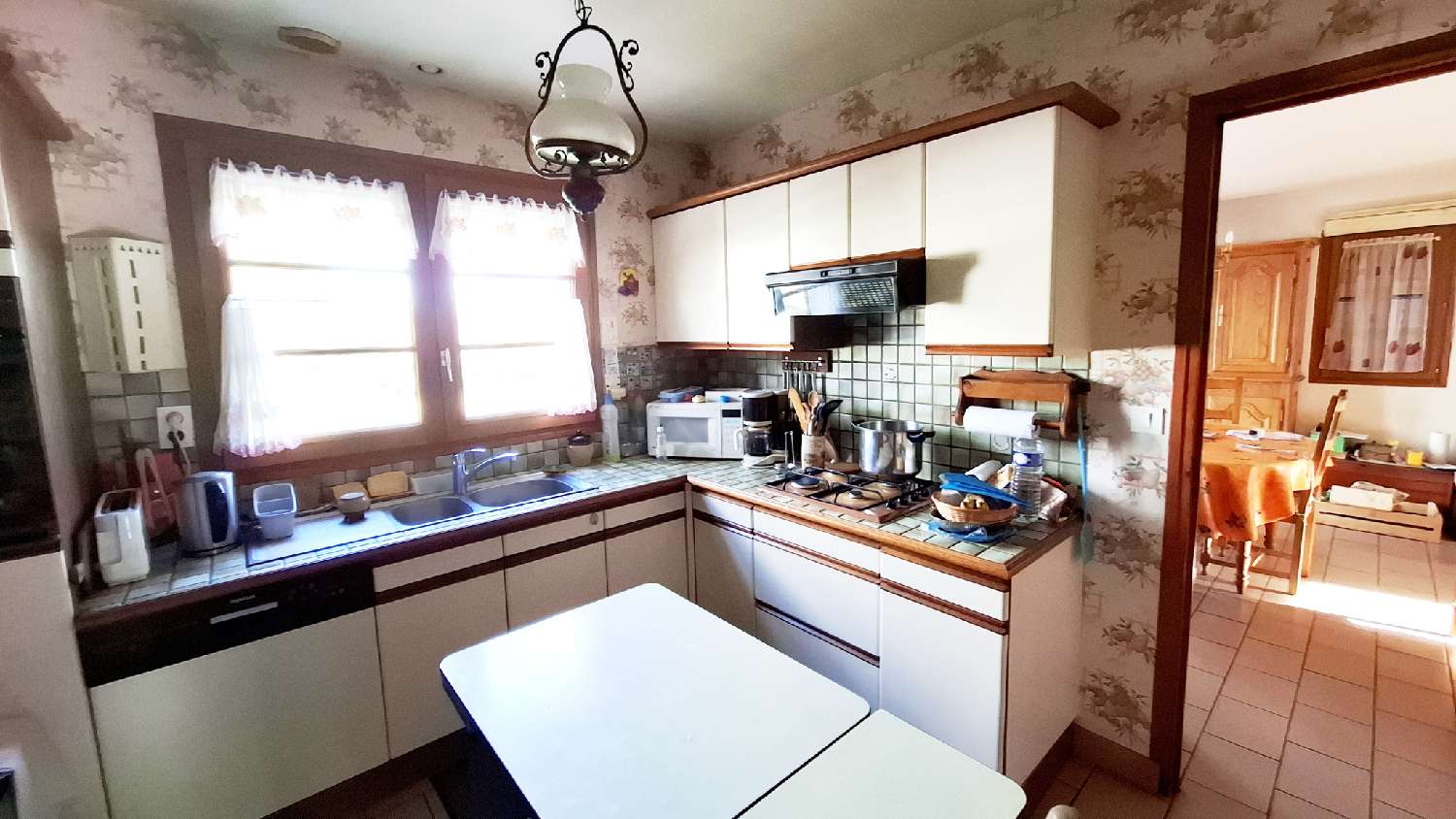  kaufen Haus Oisemont Somme 5