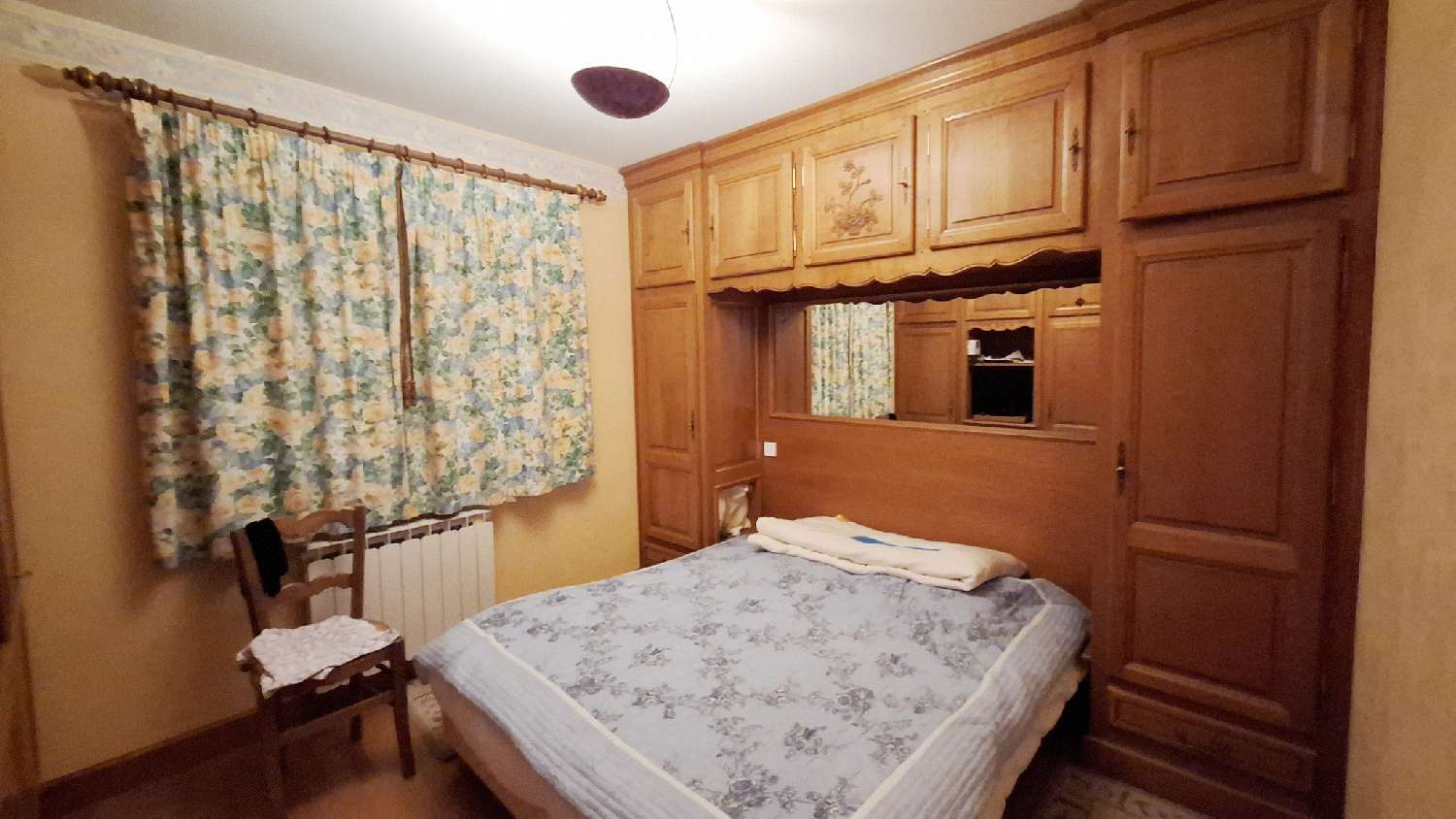  kaufen Haus Oisemont Somme 6