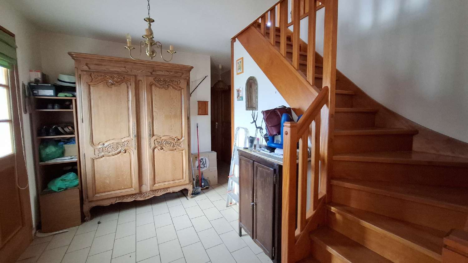  kaufen Haus Oisemont Somme 7