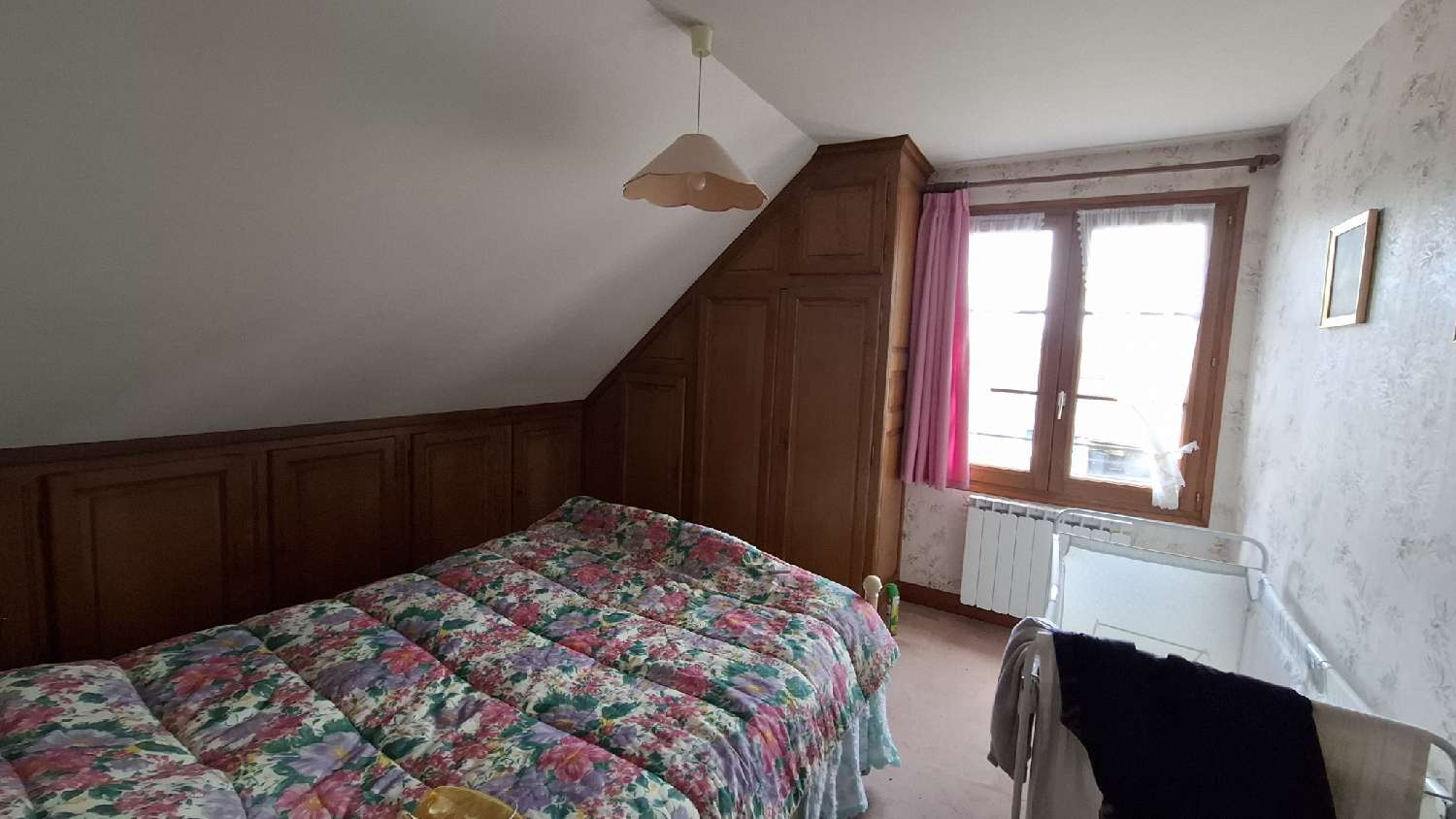  kaufen Haus Oisemont Somme 8