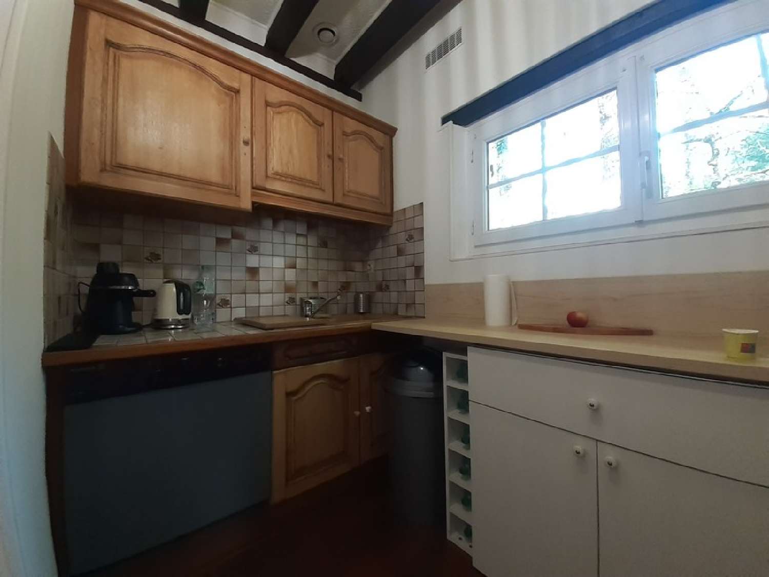 for sale house Oizon Cher 5