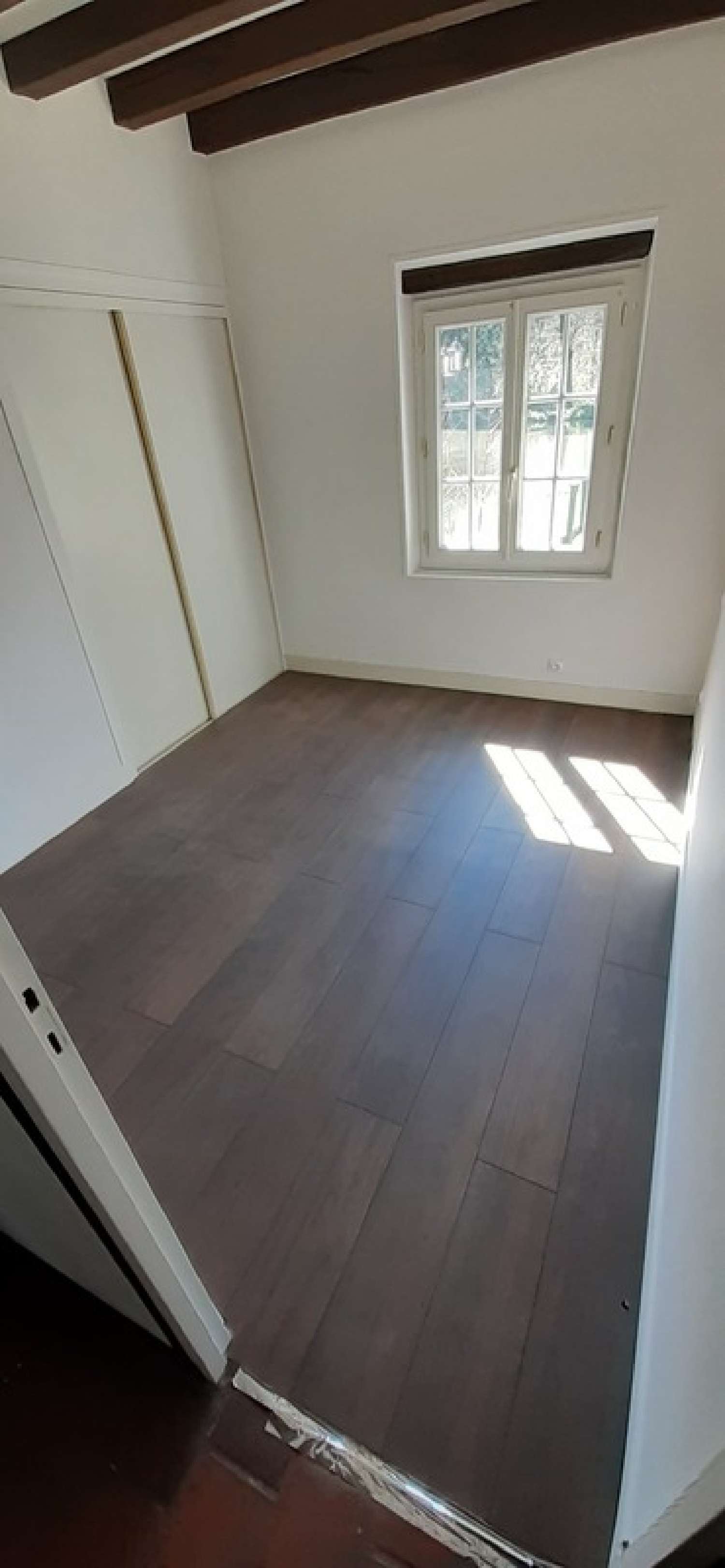 for sale house Oizon Cher 6