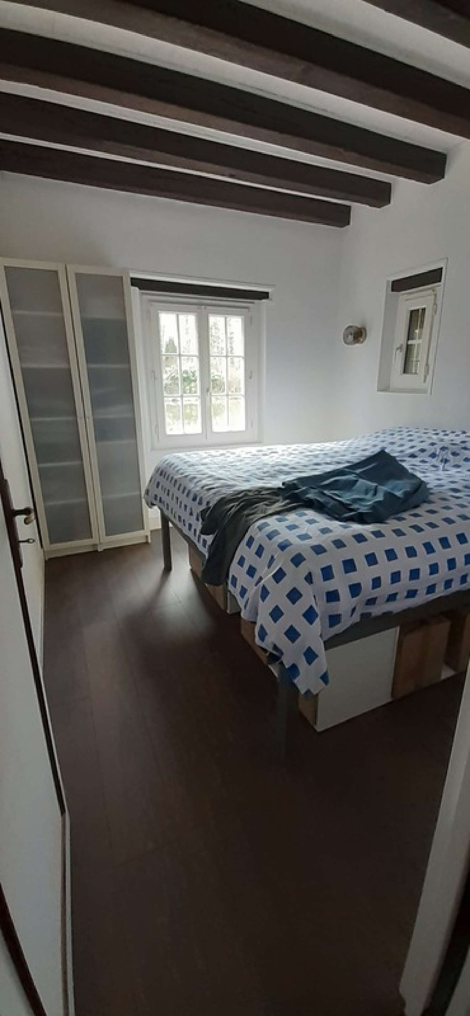 for sale house Oizon Cher 7