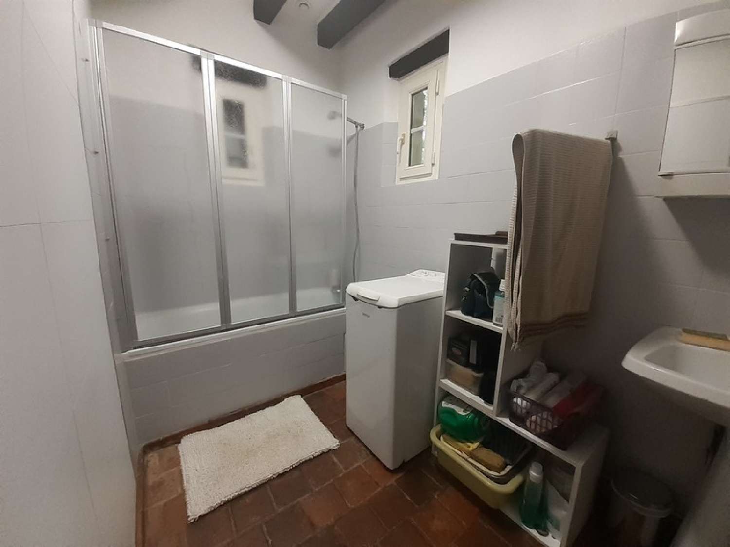 for sale house Oizon Cher 8