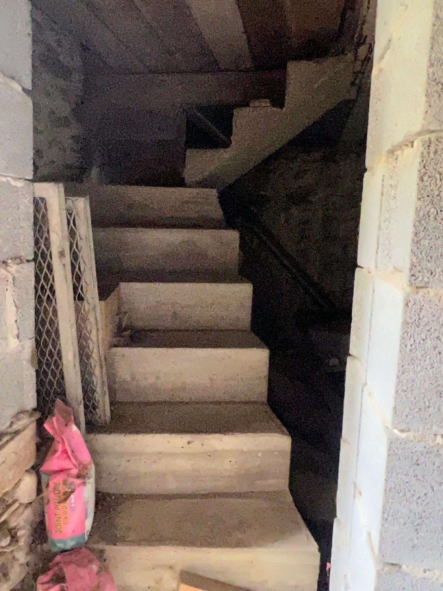  à vendre maison Olargues Hérault 5