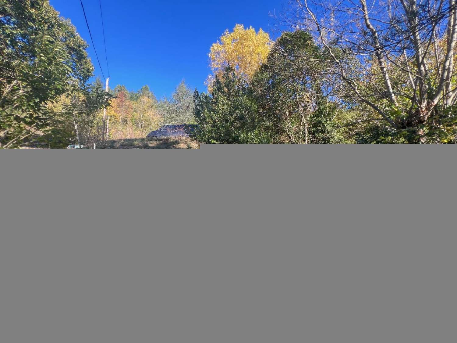  te koop huis Olargues Hérault 3