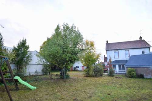 Olivet Loiret casa foto 7170533