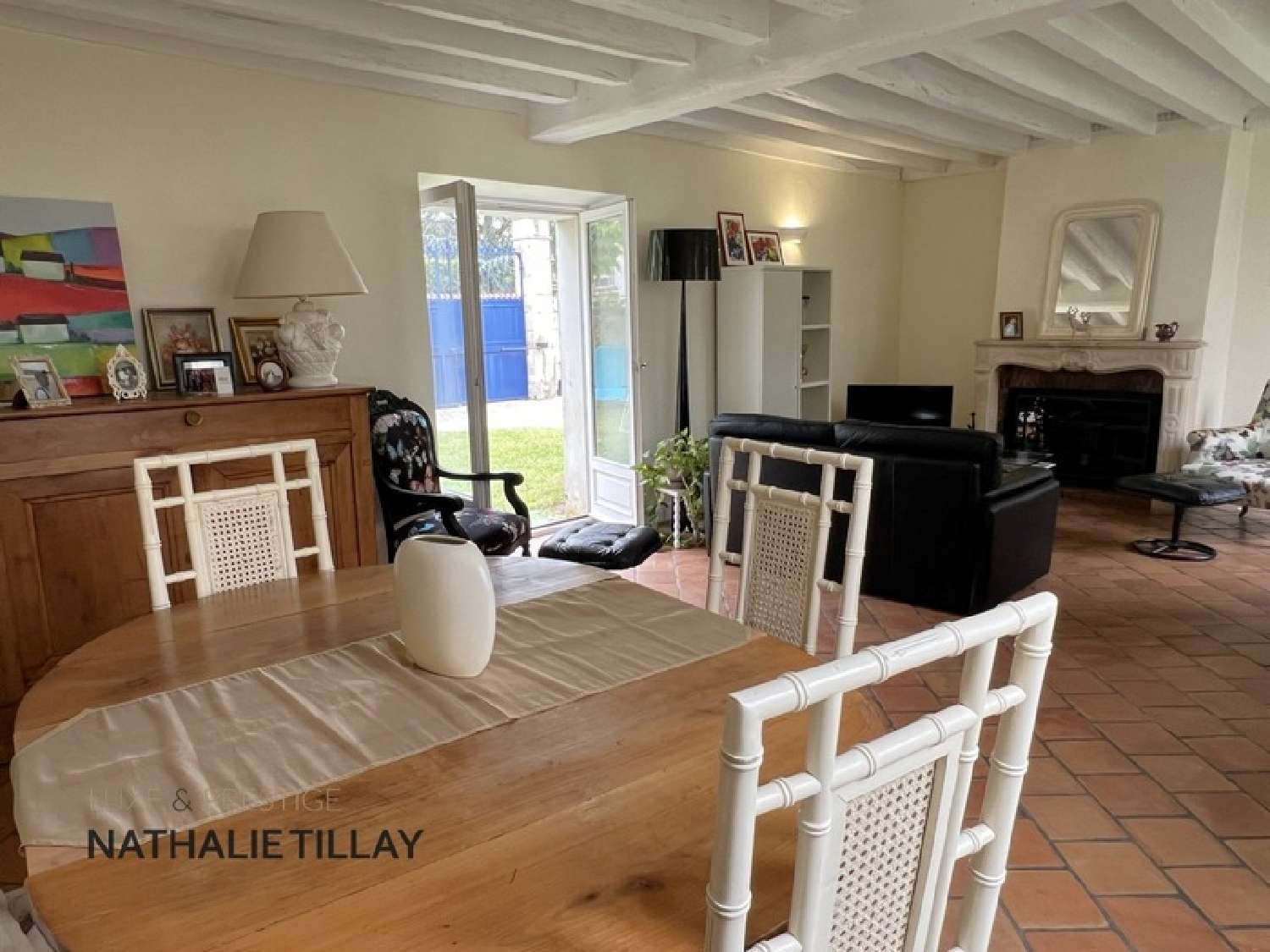  à vendre maison Olivet Loiret 6