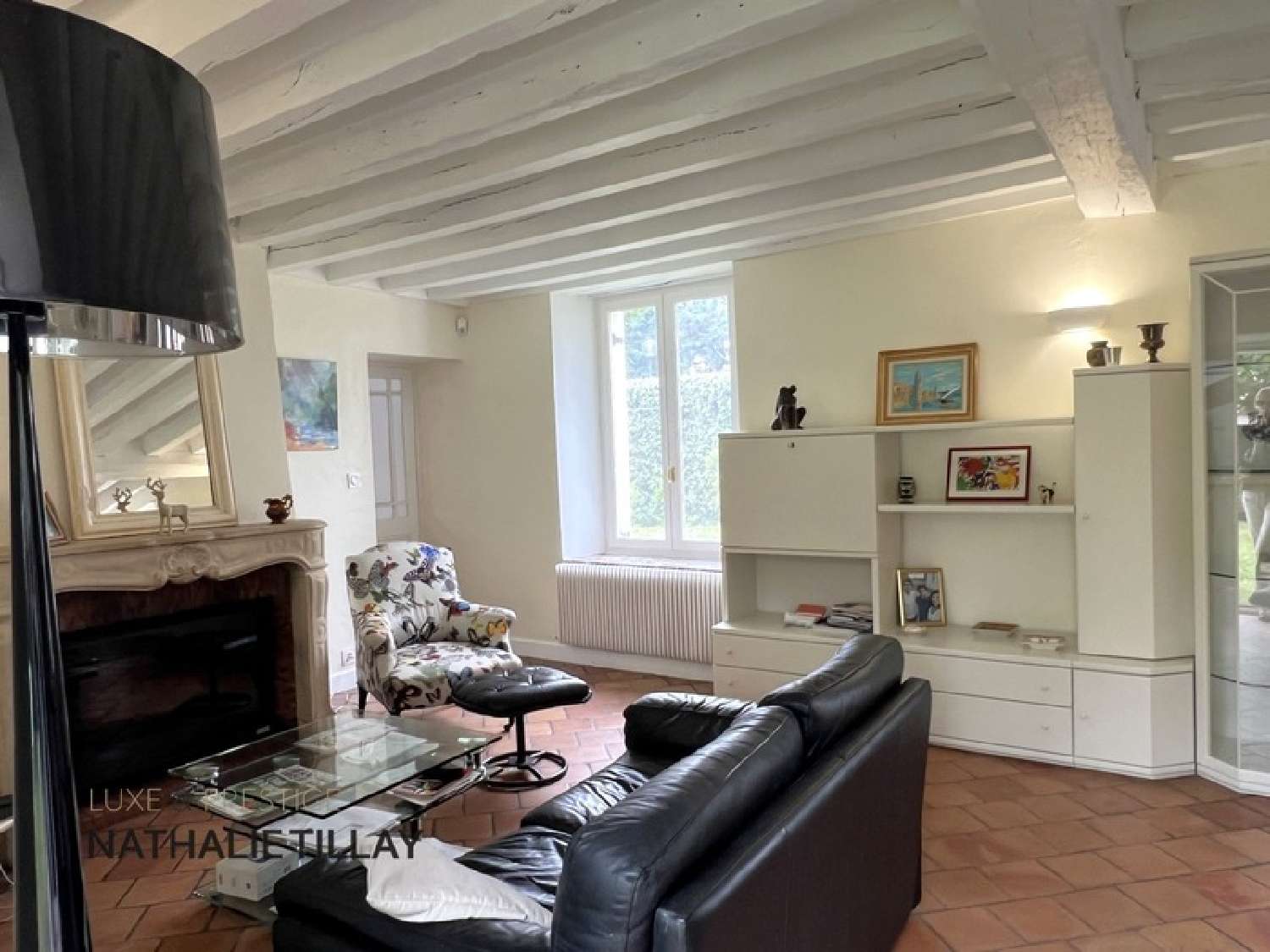  à vendre maison Olivet Loiret 7