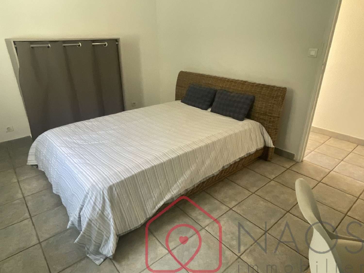 te koop huis Ollioules Var 7