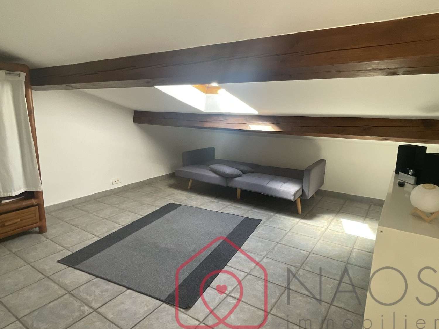 te koop huis Ollioules Var 8