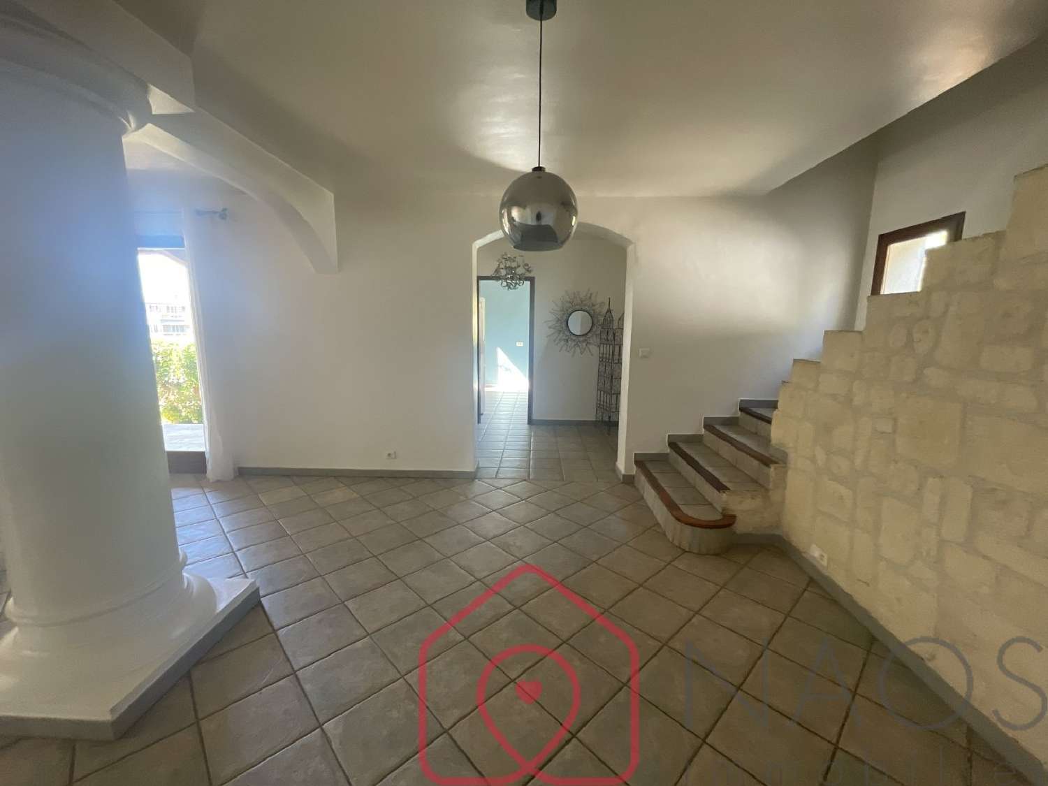  te koop huis Ollioules Var 3