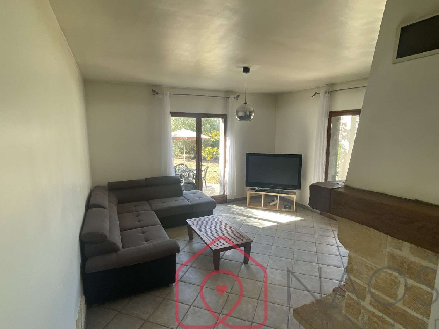  te koop huis Ollioules Var 4